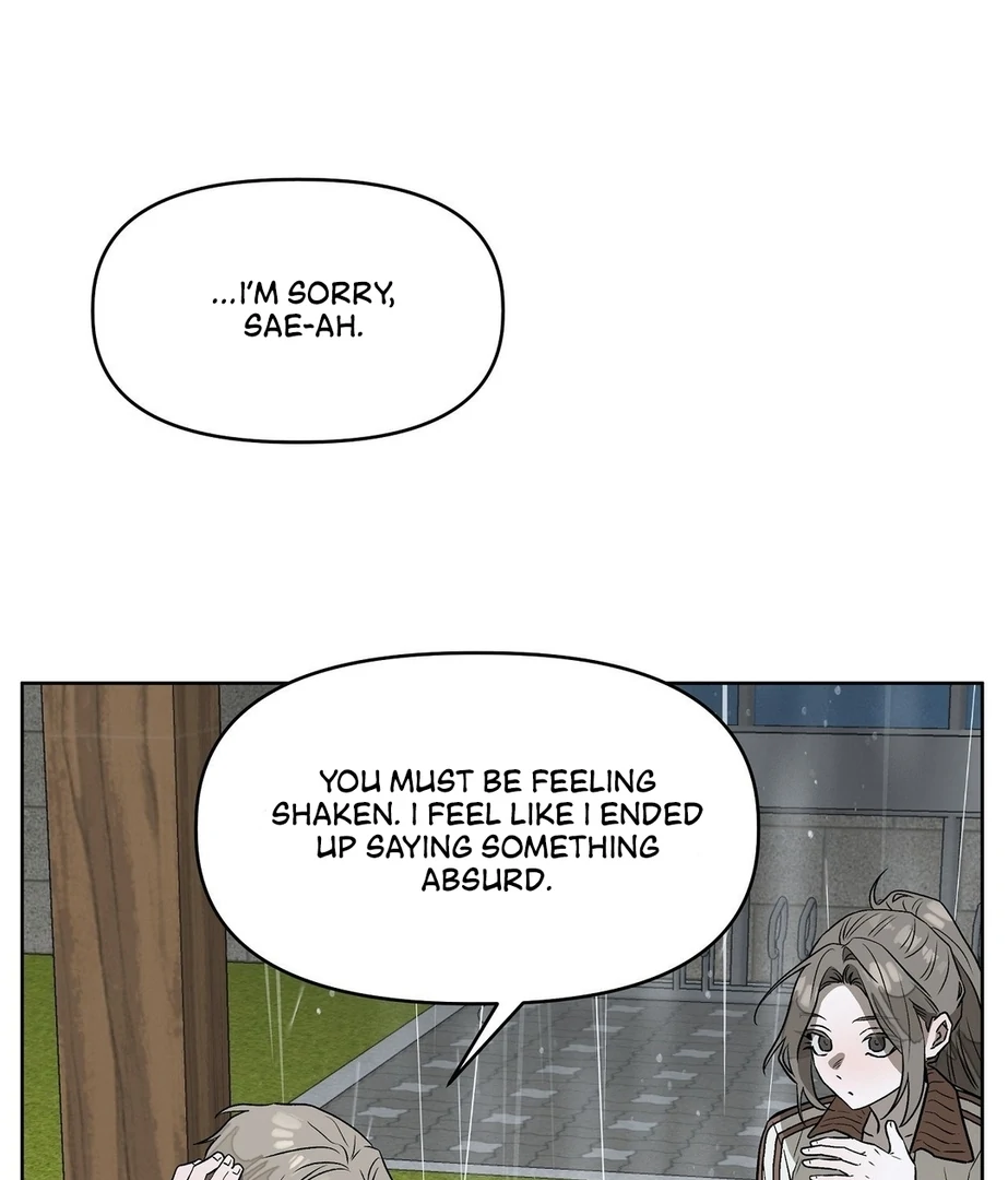 Can You Catch Mermaids While Fishing? Chapter 12 - Page 94