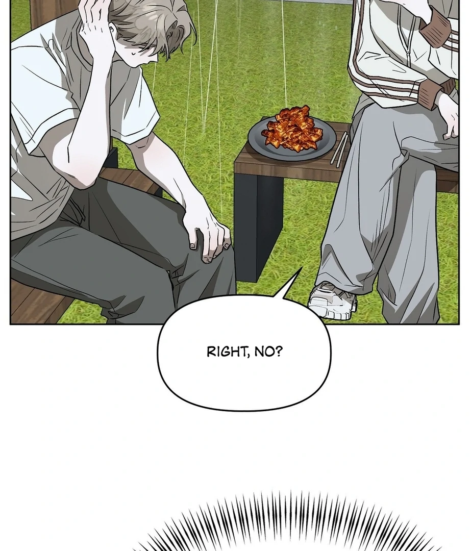 Can You Catch Mermaids While Fishing? Chapter 12 - Page 95