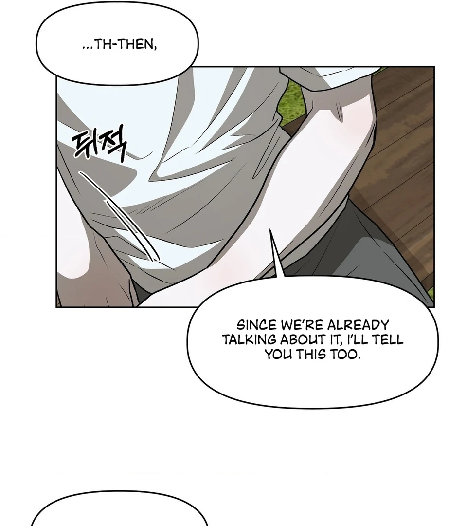 Can You Catch Mermaids While Fishing? Chapter 12 - Page 98