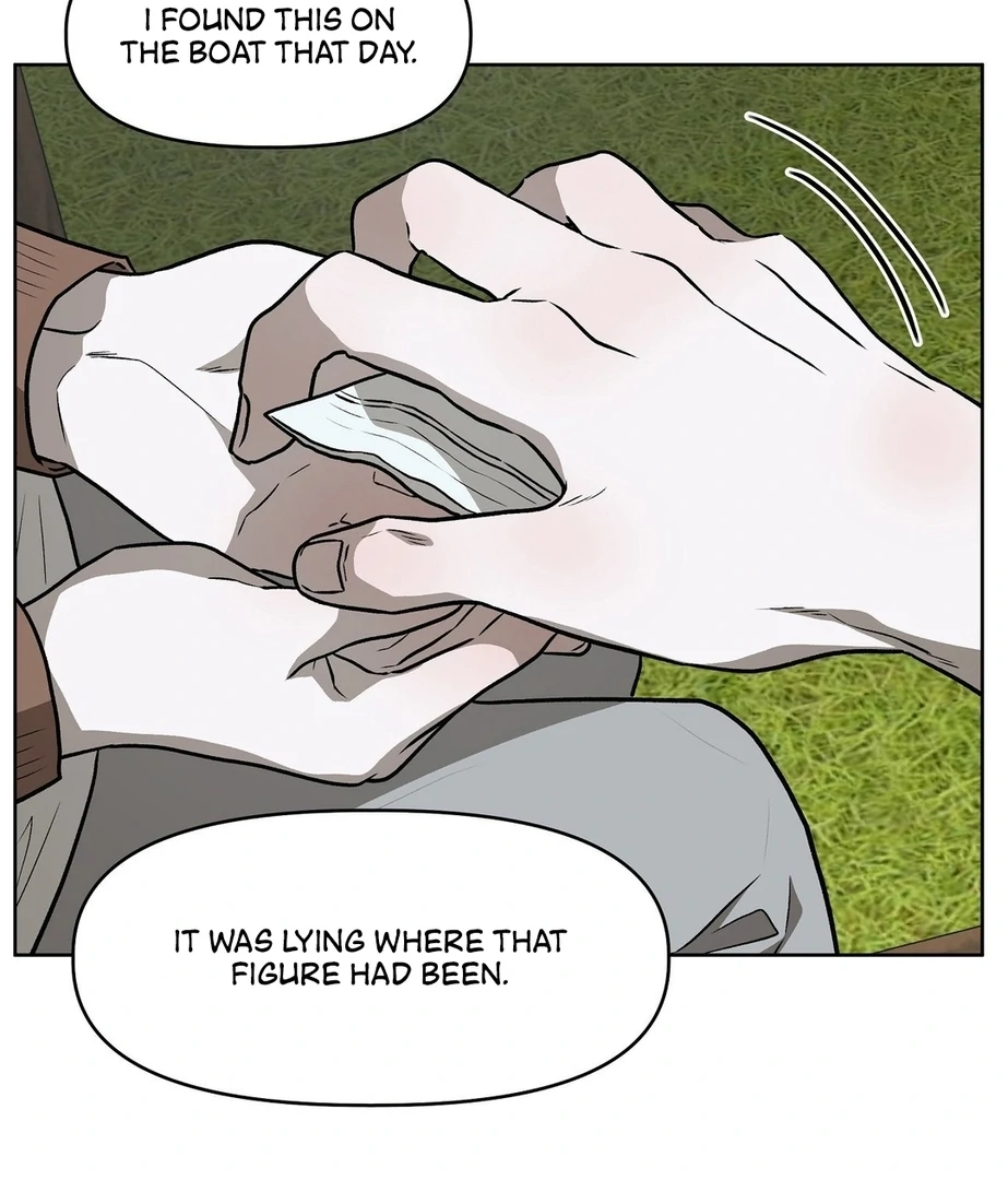Can You Catch Mermaids While Fishing? Chapter 12 - Page 99