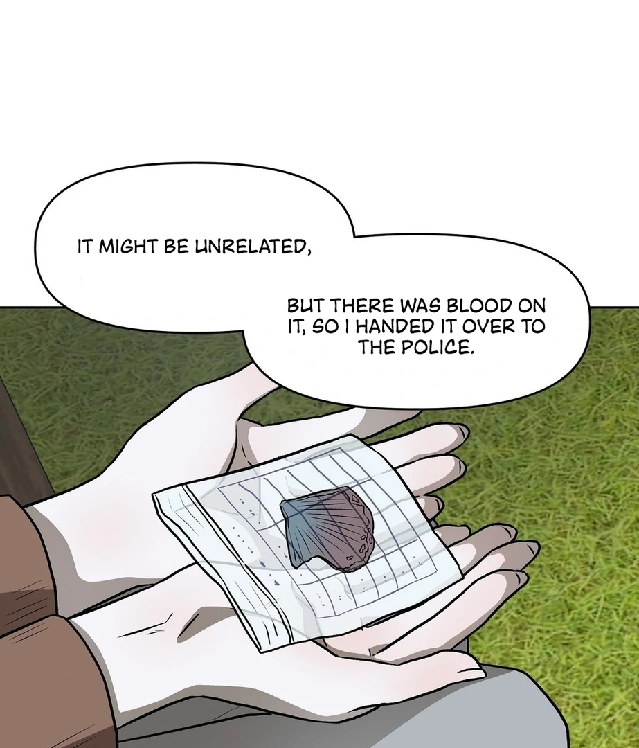 Can You Catch Mermaids While Fishing? Chapter 12 - Page 100