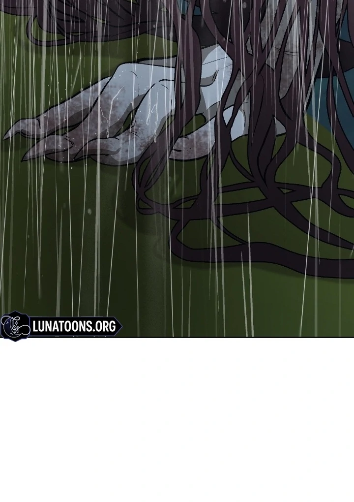 Can You Catch Mermaids While Fishing? Chapter 13 - Page 14