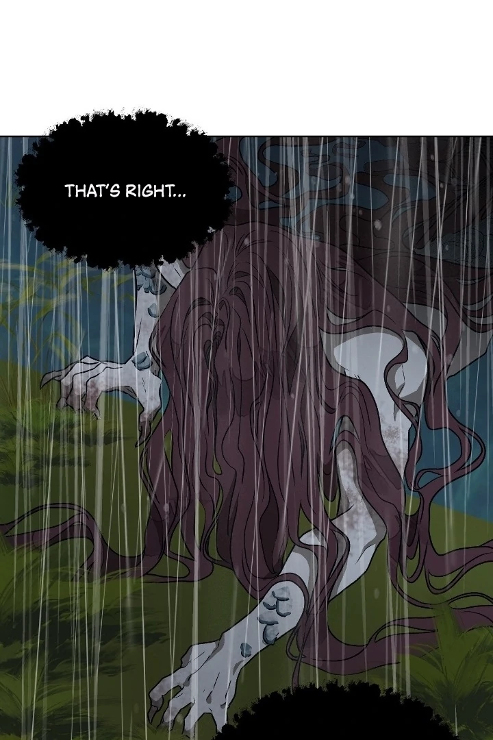 Can You Catch Mermaids While Fishing? Chapter 13 - Page 15