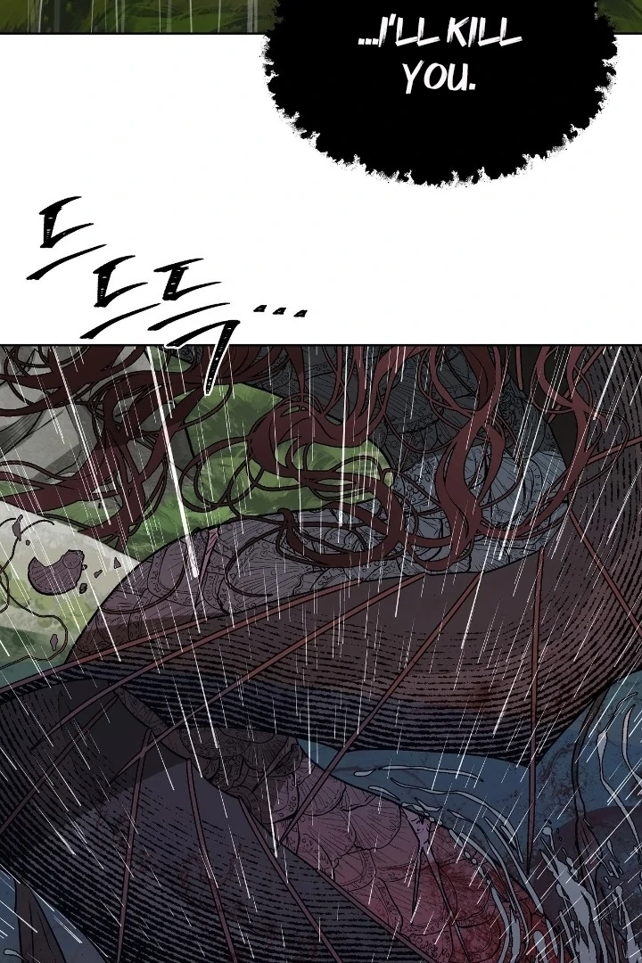 Can You Catch Mermaids While Fishing? Chapter 13 - Page 16