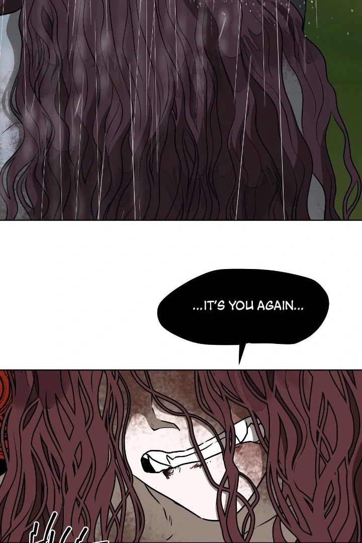 Can You Catch Mermaids While Fishing? Chapter 13 - Page 20