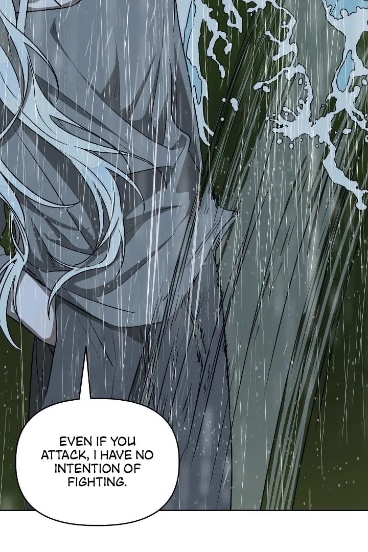 Can You Catch Mermaids While Fishing? Chapter 13 - Page 24