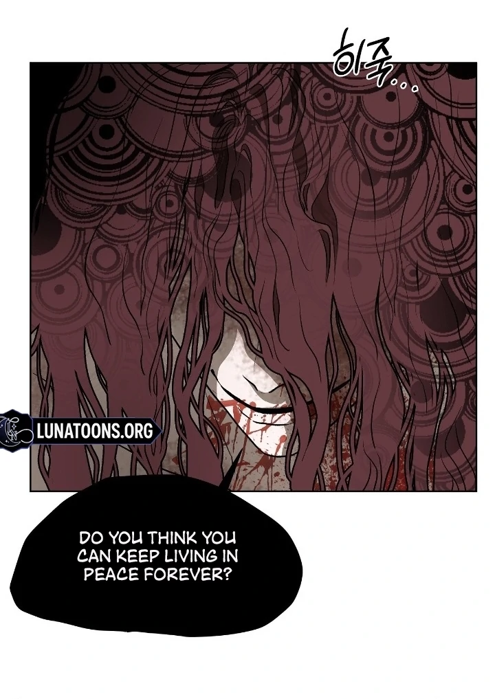 Can You Catch Mermaids While Fishing? Chapter 13 - Page 27
