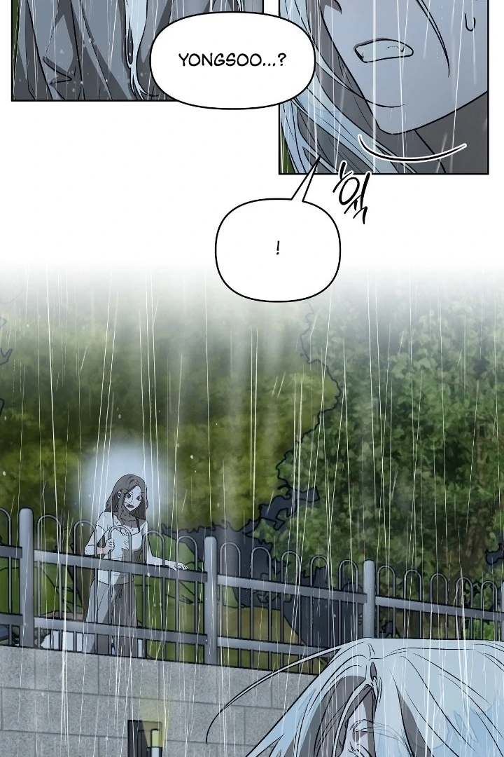 Can You Catch Mermaids While Fishing? Chapter 13 - Page 29