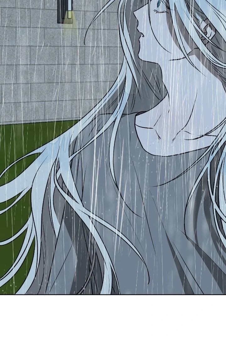 Can You Catch Mermaids While Fishing? Chapter 13 - Page 30