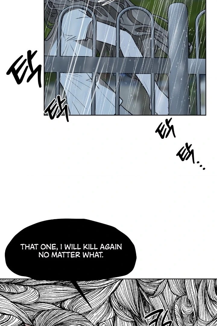Can You Catch Mermaids While Fishing? Chapter 13 - Page 32