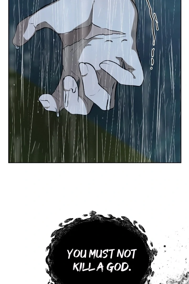 Can You Catch Mermaids While Fishing? Chapter 13 - Page 36