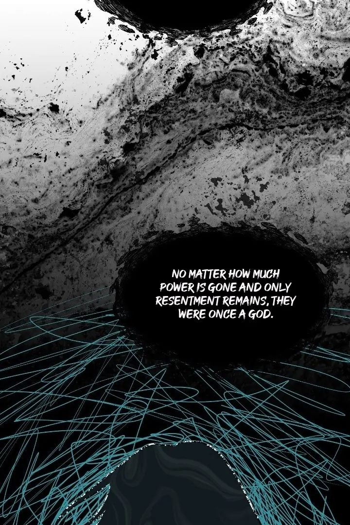 Can You Catch Mermaids While Fishing? Chapter 13 - Page 37