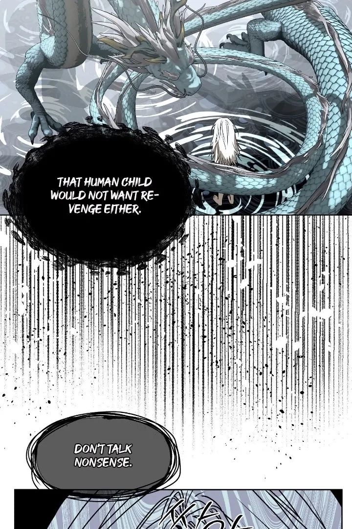 Can You Catch Mermaids While Fishing? Chapter 13 - Page 39