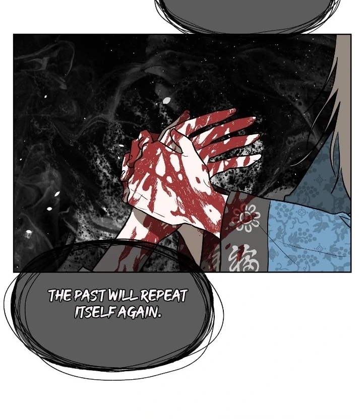 Can You Catch Mermaids While Fishing? Chapter 13 - Page 41