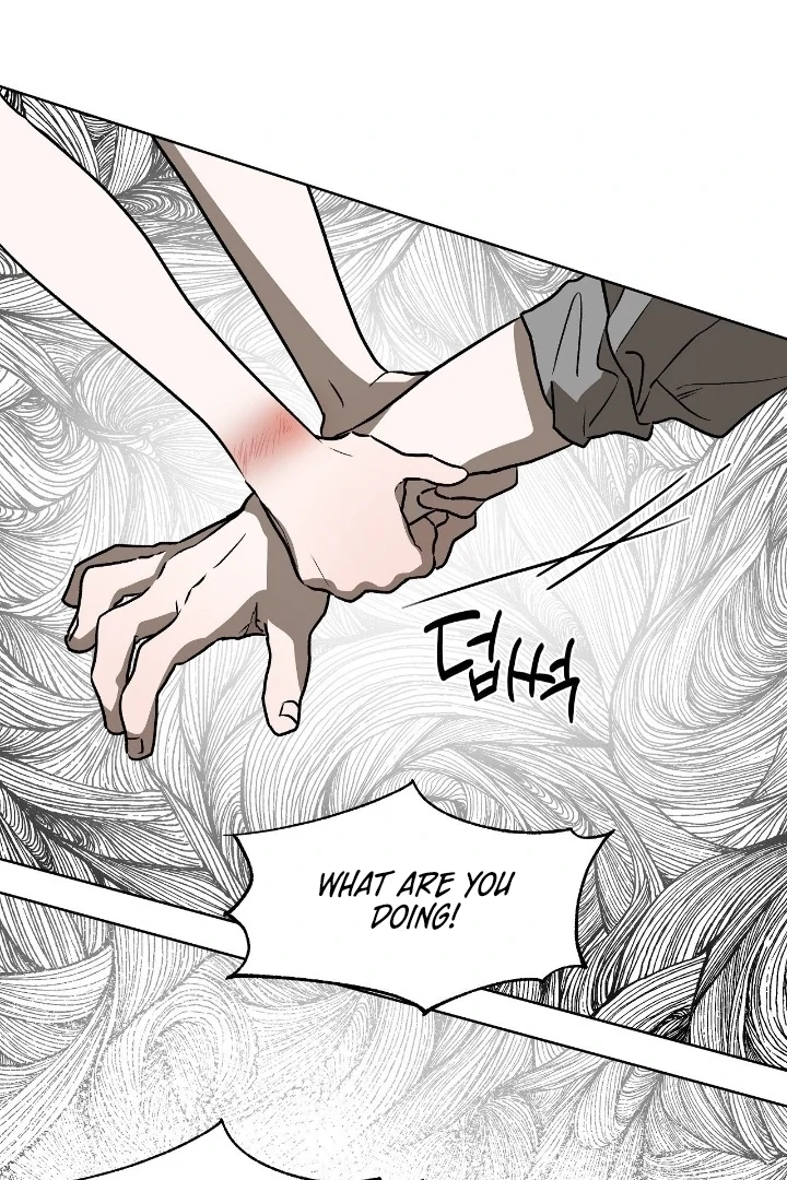 Can You Catch Mermaids While Fishing? Chapter 13 - Page 43