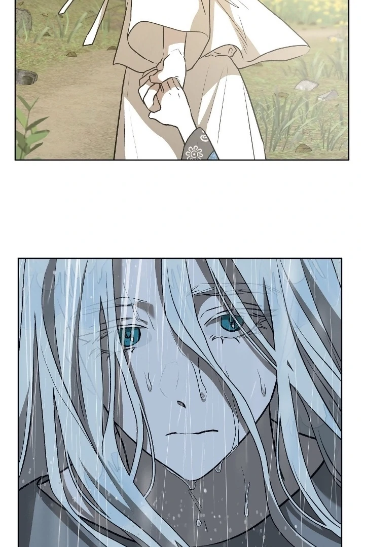 Can You Catch Mermaids While Fishing? Chapter 13 - Page 49