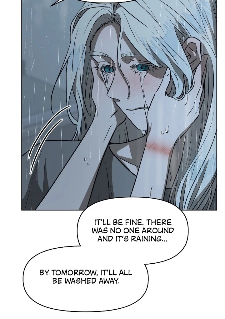 Can You Catch Mermaids While Fishing? Chapter 13 - Page 54