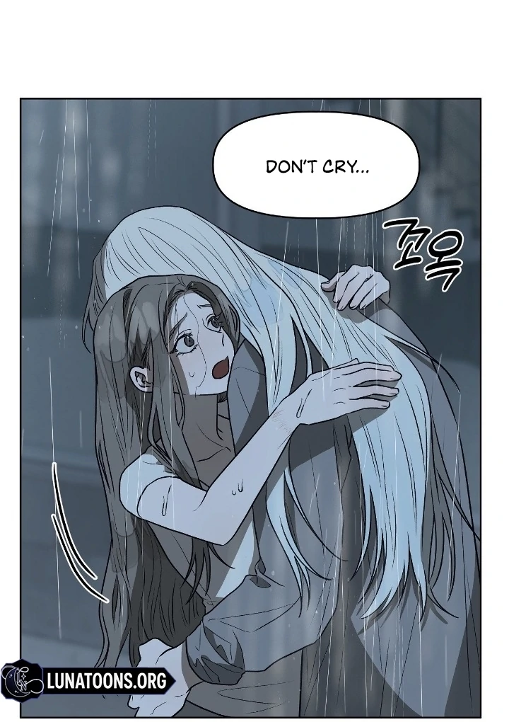 Can You Catch Mermaids While Fishing? Chapter 13 - Page 55