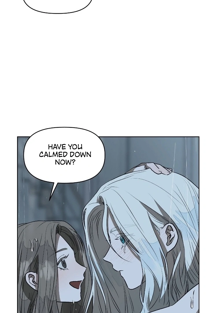 Can You Catch Mermaids While Fishing? Chapter 13 - Page 58