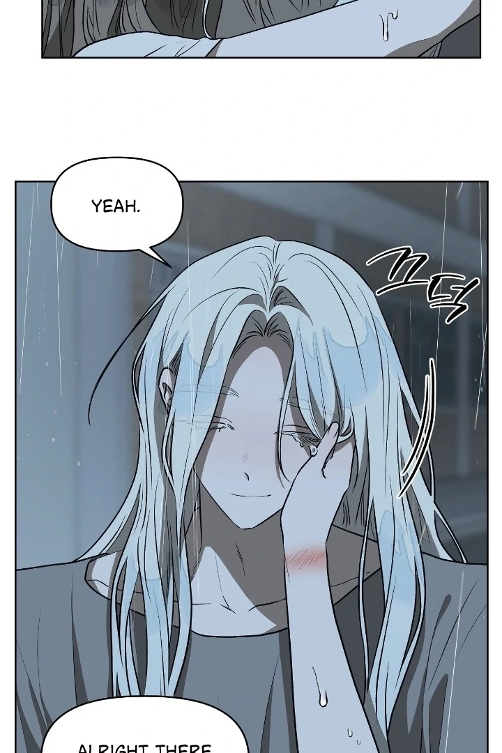 Can You Catch Mermaids While Fishing? Chapter 13 - Page 59
