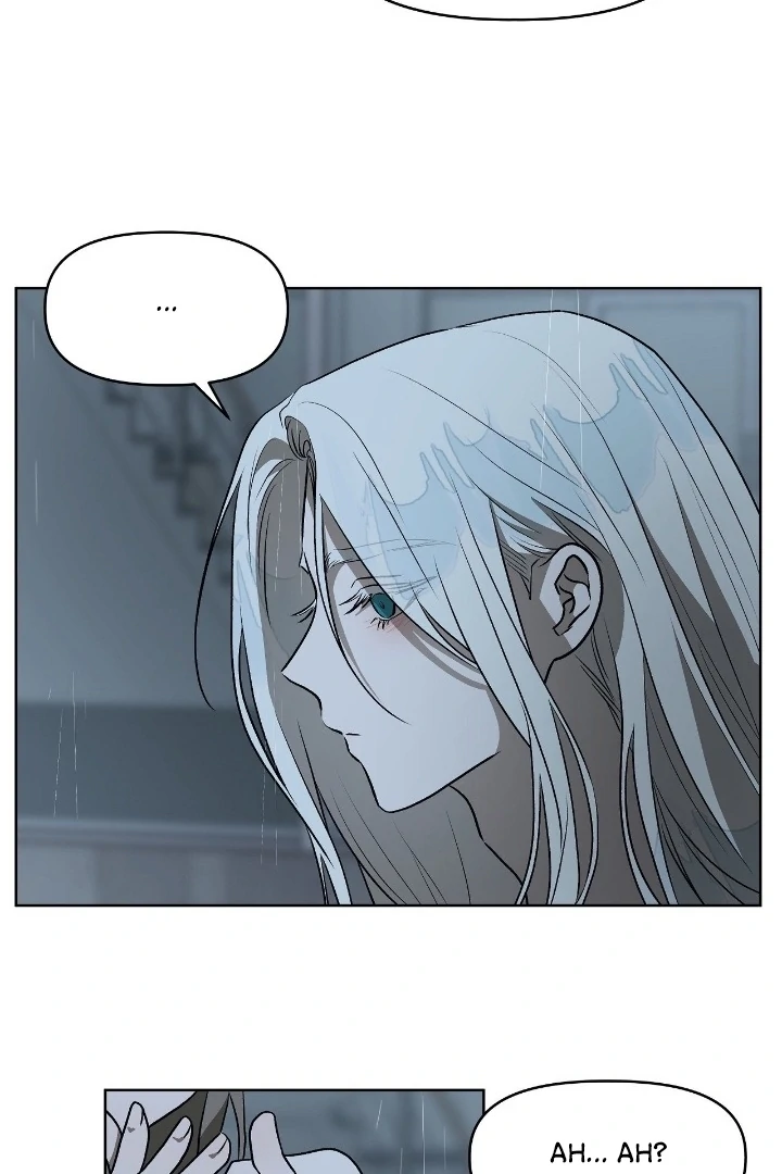 Can You Catch Mermaids While Fishing? Chapter 13 - Page 63