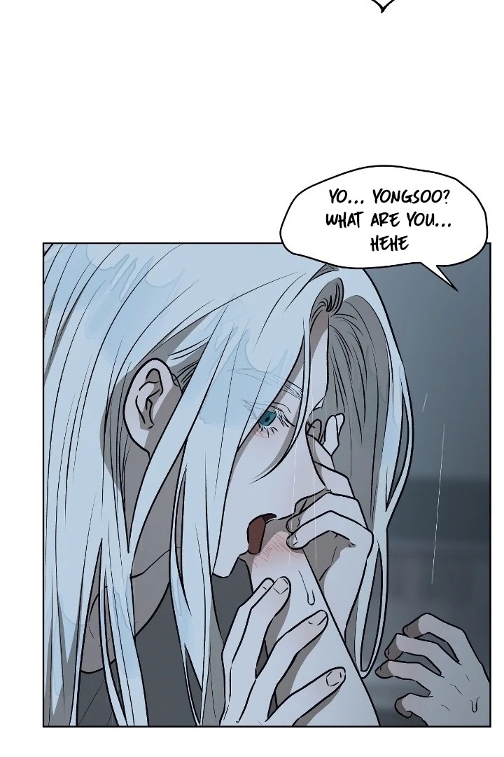 Can You Catch Mermaids While Fishing? Chapter 13 - Page 66