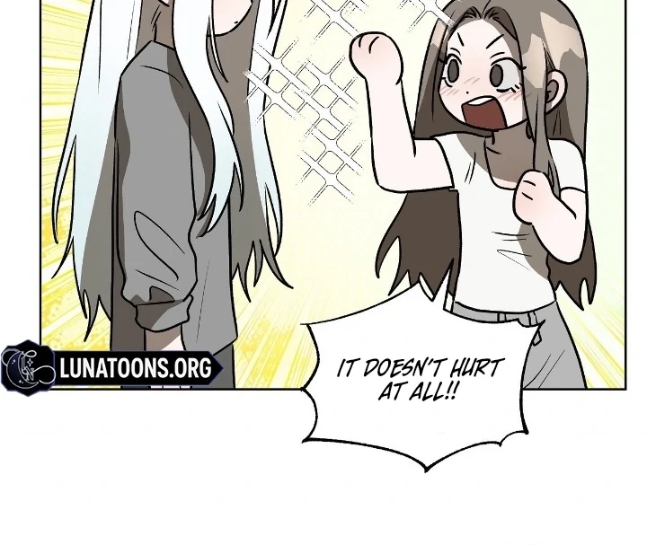 Can You Catch Mermaids While Fishing? Chapter 13 - Page 69