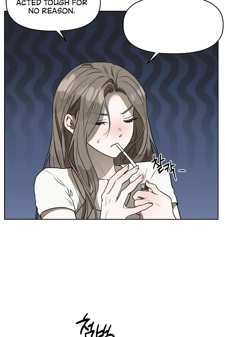 Can You Catch Mermaids While Fishing? Chapter 13 - Page 8