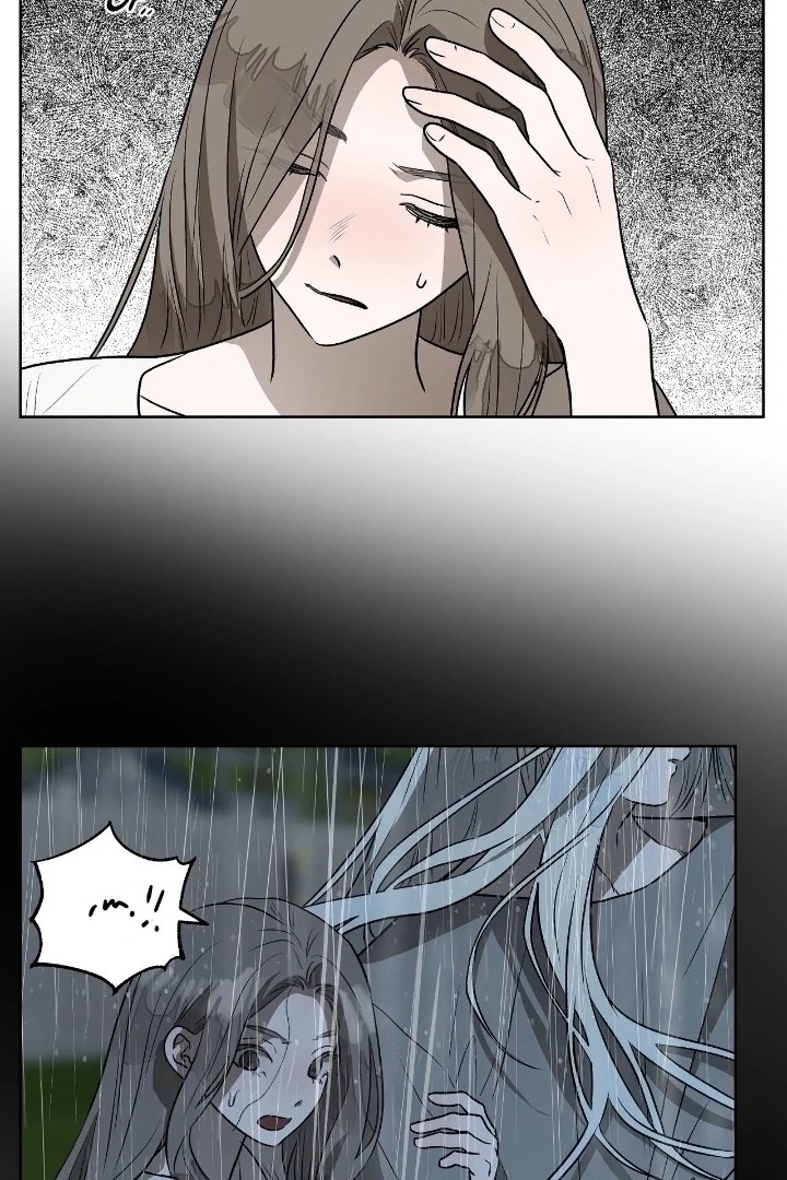 Can You Catch Mermaids While Fishing? Chapter 13 - Page 75