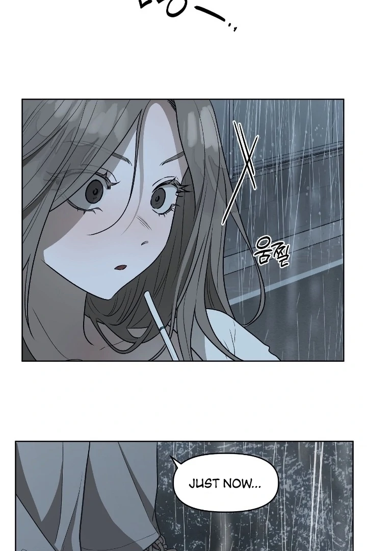 Can You Catch Mermaids While Fishing? Chapter 13 - Page 9