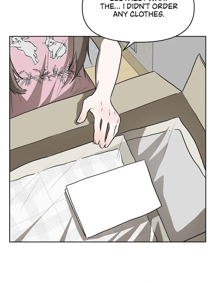 Can You Catch Mermaids While Fishing? Chapter 14 - Page 14