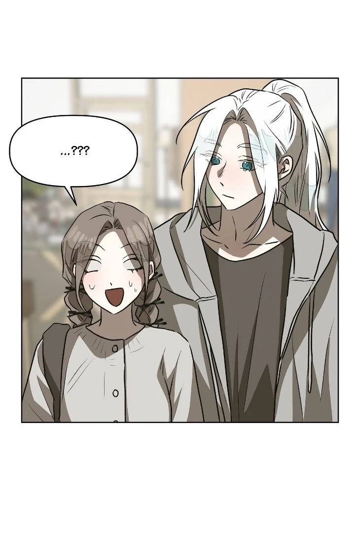 Can You Catch Mermaids While Fishing? Chapter 14 - Page 32