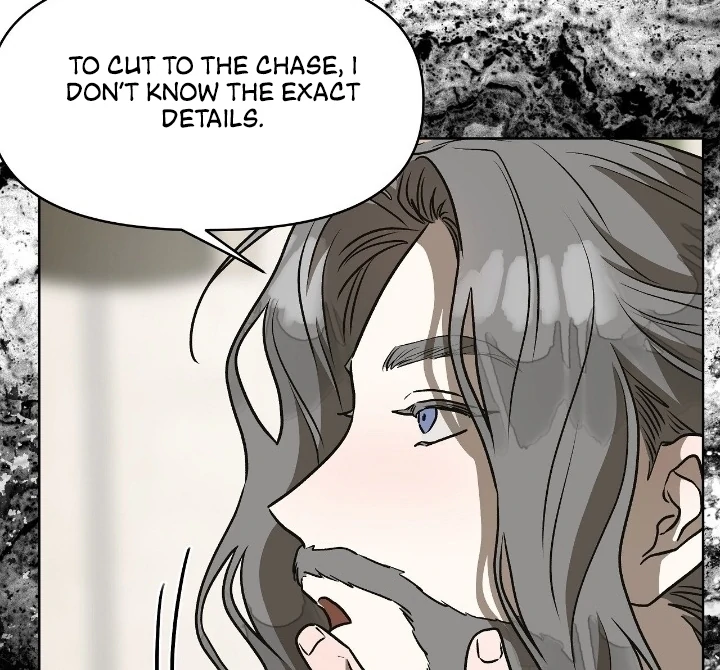Can You Catch Mermaids While Fishing? Chapter 14 - Page 41
