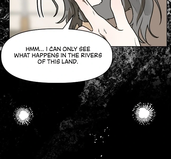 Can You Catch Mermaids While Fishing? Chapter 14 - Page 42