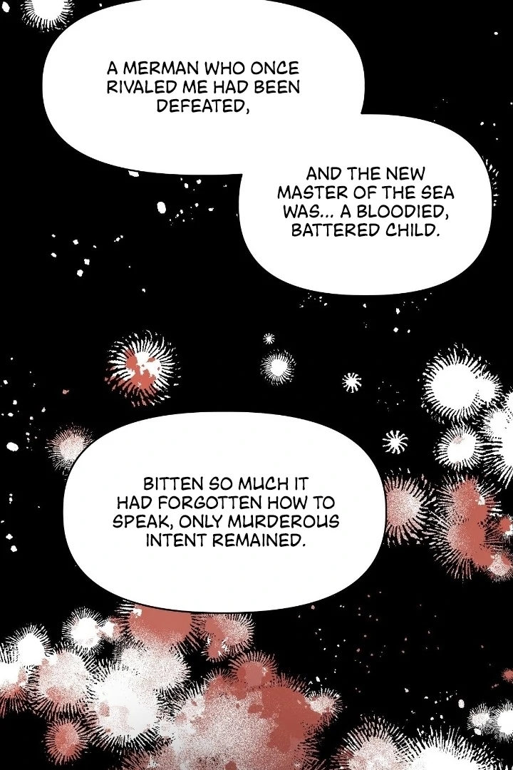 Can You Catch Mermaids While Fishing? Chapter 14 - Page 48