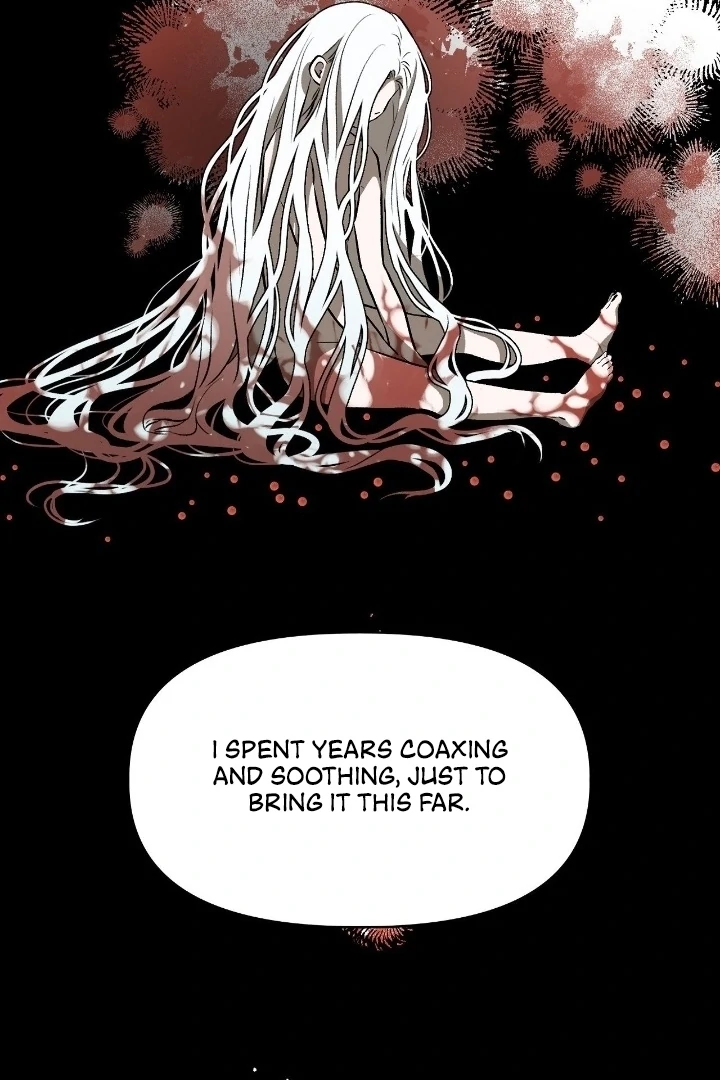 Can You Catch Mermaids While Fishing? Chapter 14 - Page 49