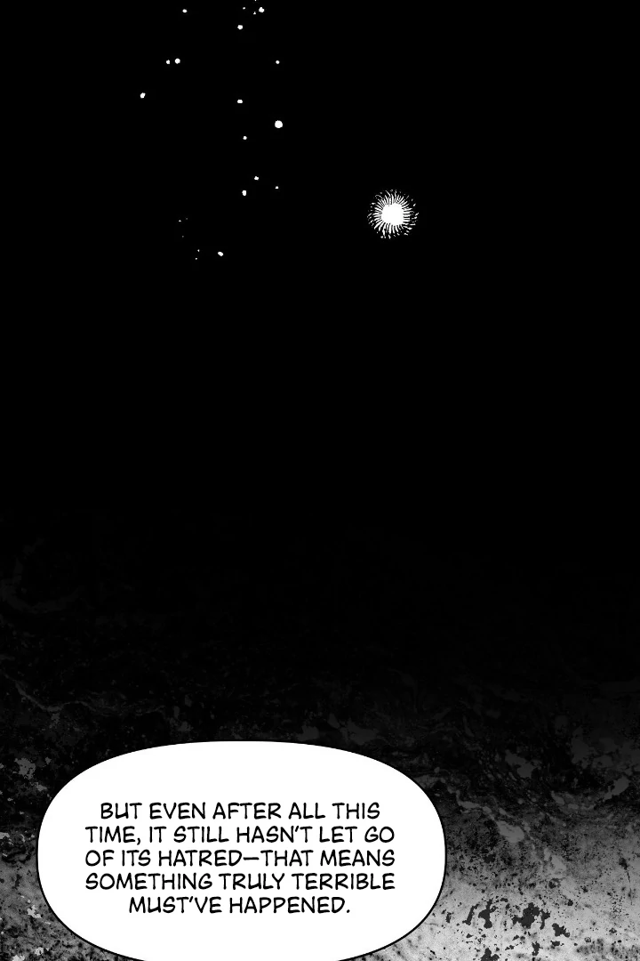 Can You Catch Mermaids While Fishing? Chapter 14 - Page 50