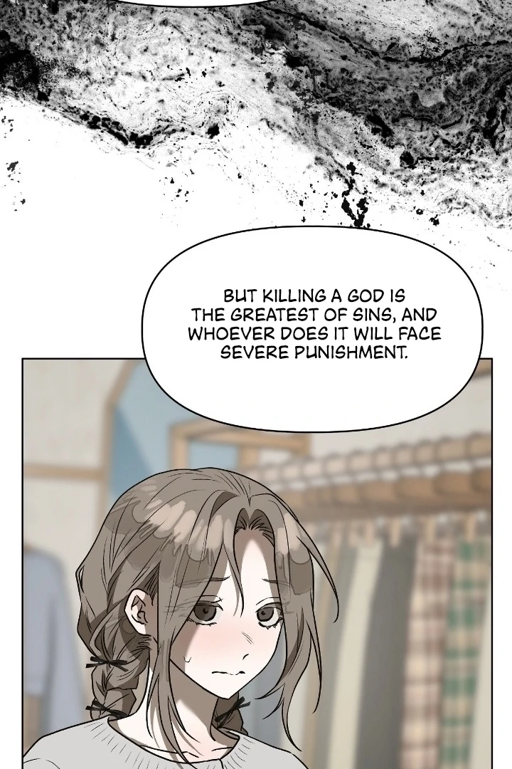 Can You Catch Mermaids While Fishing? Chapter 14 - Page 51