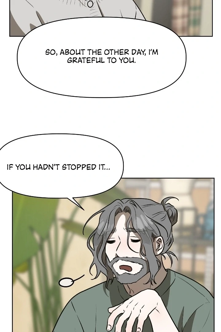 Can You Catch Mermaids While Fishing? Chapter 14 - Page 52