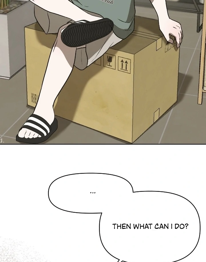 Can You Catch Mermaids While Fishing? Chapter 14 - Page 55