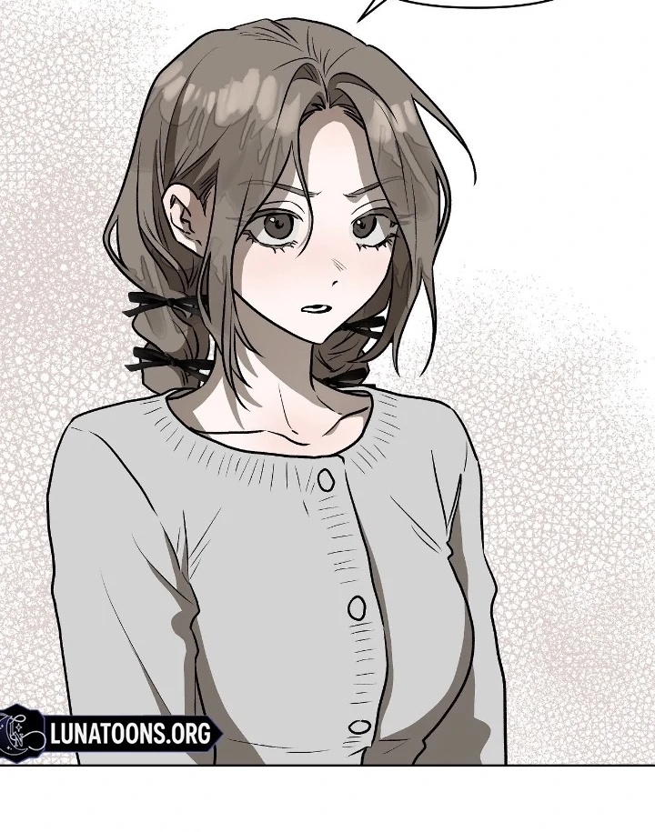 Can You Catch Mermaids While Fishing? Chapter 14 - Page 56