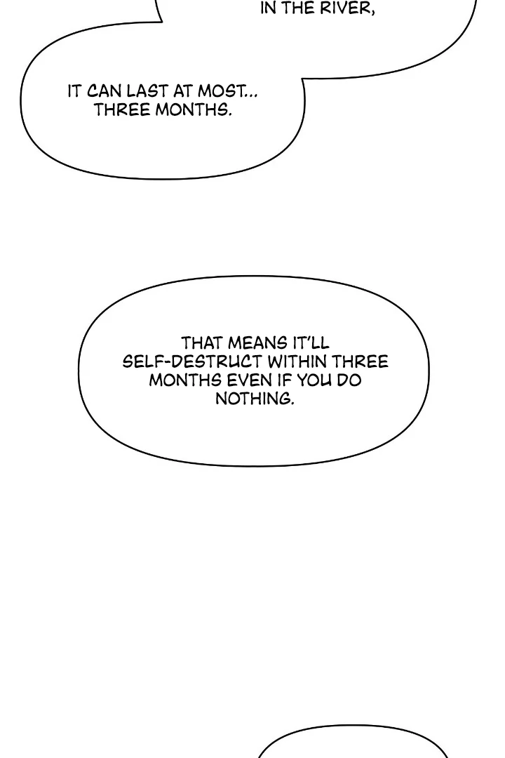 Can You Catch Mermaids While Fishing? Chapter 14 - Page 61