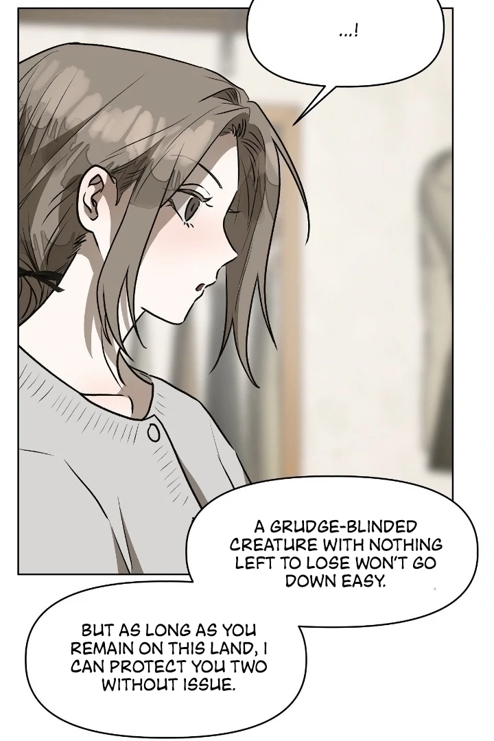 Can You Catch Mermaids While Fishing? Chapter 14 - Page 62