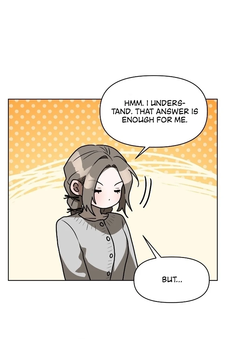 Can You Catch Mermaids While Fishing? Chapter 14 - Page 63