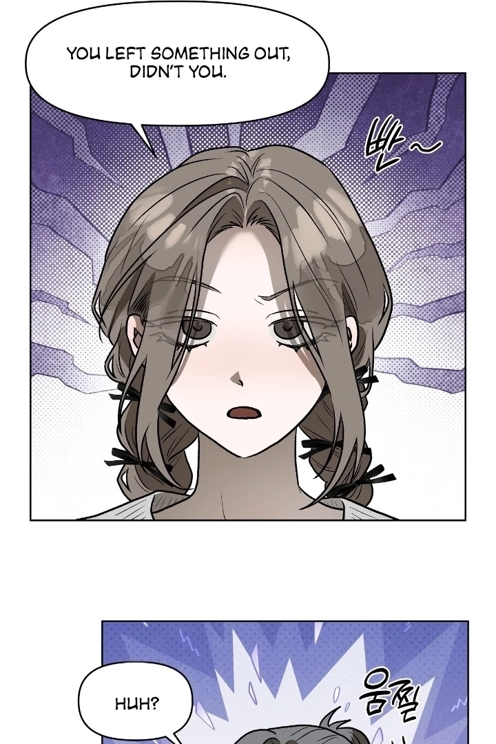 Can You Catch Mermaids While Fishing? Chapter 14 - Page 64