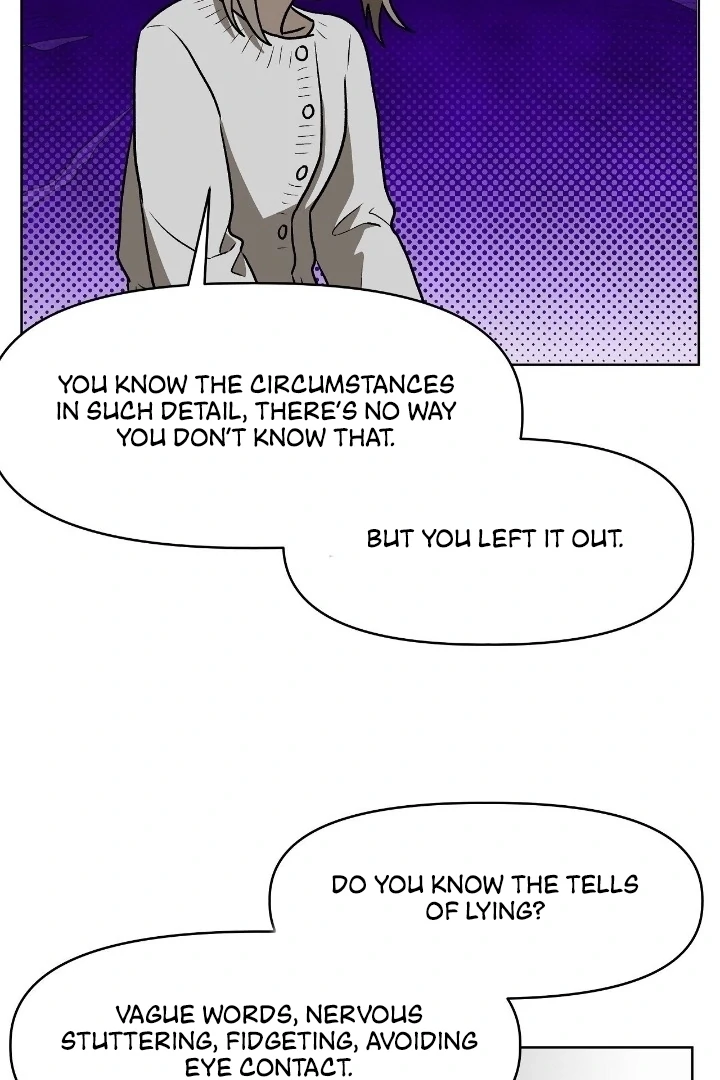 Can You Catch Mermaids While Fishing? Chapter 14 - Page 66