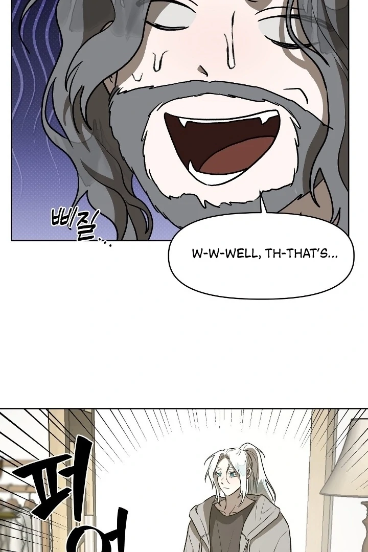 Can You Catch Mermaids While Fishing? Chapter 14 - Page 68