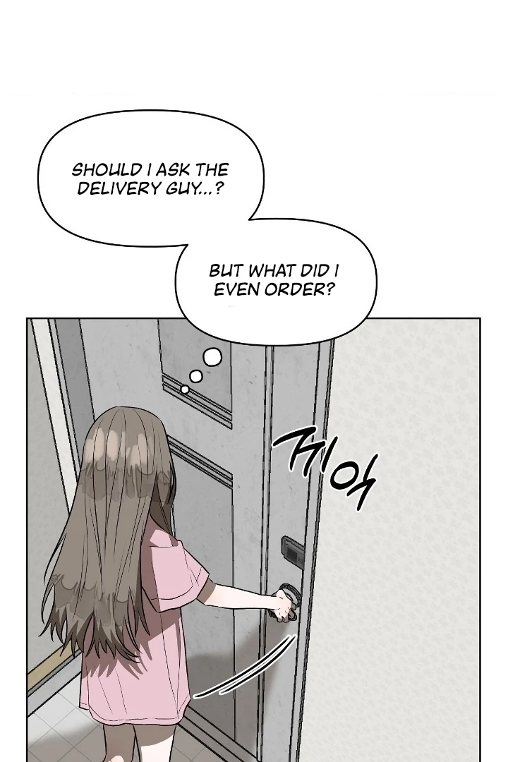Can You Catch Mermaids While Fishing? Chapter 14 - Page 8