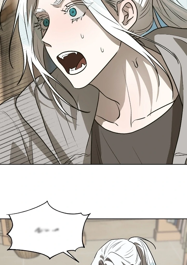 Can You Catch Mermaids While Fishing? Chapter 15 - Page 13
