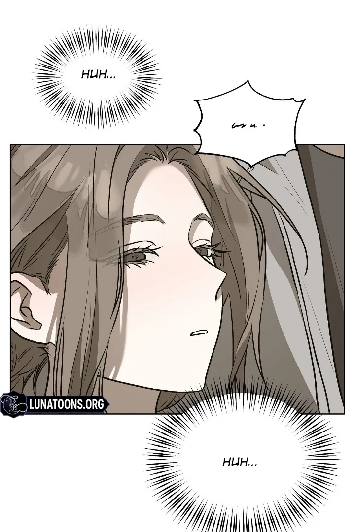 Can You Catch Mermaids While Fishing? Chapter 15 - Page 15